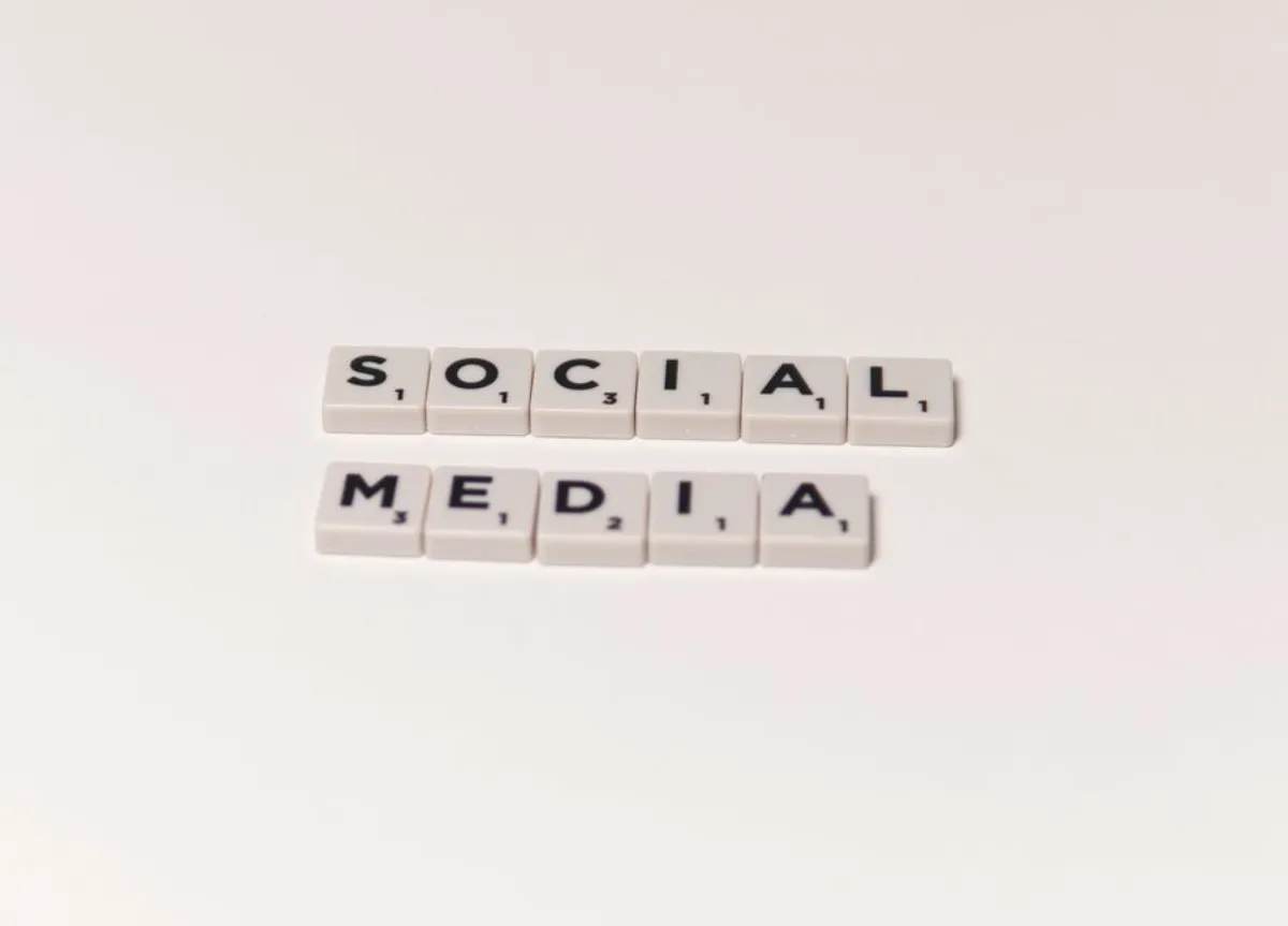 digital media